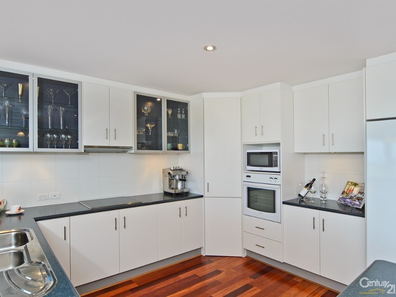133 Wentworth Parade, Hindmarsh Island SA 5214
