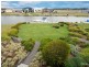 133 Wentworth Parade, Hindmarsh Island SA 5214