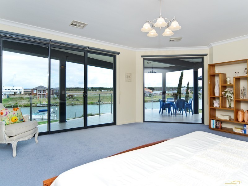 133 Wentworth Parade, Hindmarsh Island SA 5214