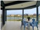 133 Wentworth Parade, Hindmarsh Island SA 5214