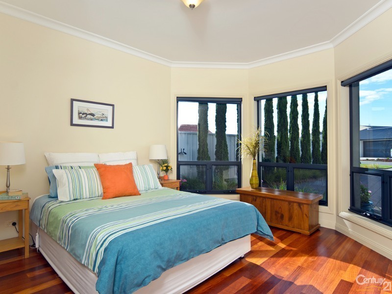 133 Wentworth Parade, Hindmarsh Island SA 5214