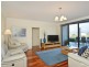 133 Wentworth Parade, Hindmarsh Island SA 5214