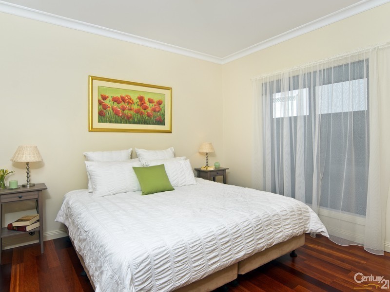 133 Wentworth Parade, Hindmarsh Island SA 5214