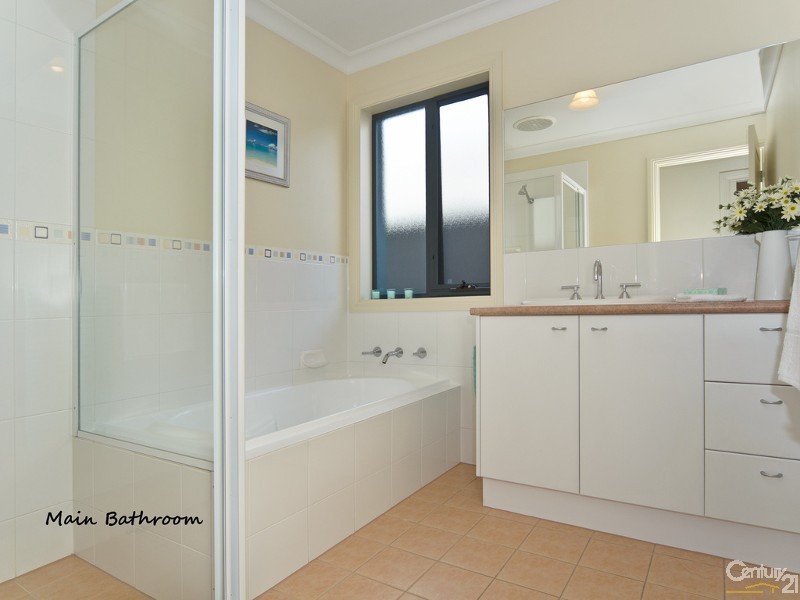 133 Wentworth Parade, Hindmarsh Island SA 5214