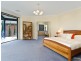 133 Wentworth Parade, Hindmarsh Island SA 5214