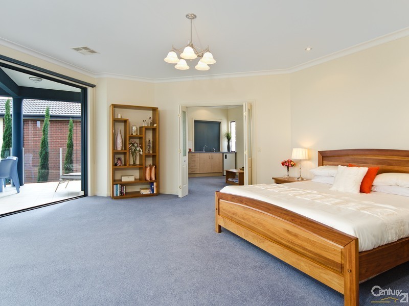 133 Wentworth Parade, Hindmarsh Island SA 5214