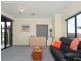 133 Wentworth Parade, Hindmarsh Island SA 5214