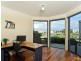 133 Wentworth Parade, Hindmarsh Island SA 5214