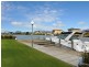 133 Wentworth Parade, Hindmarsh Island SA 5214