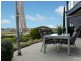 133 Wentworth Parade, Hindmarsh Island SA 5214
