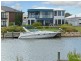 133 Wentworth Parade, Hindmarsh Island SA 5214