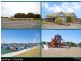 133 Wentworth Parade, Hindmarsh Island SA 5214