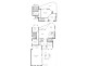 133 Wentworth Parade, Hindmarsh Island SA 5214 Floorplan