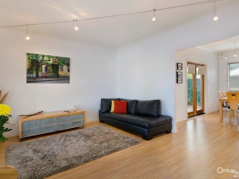 64A Jervois Street, Torrensville SA 5031