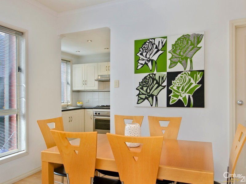 64A Jervois Street, Torrensville SA 5031