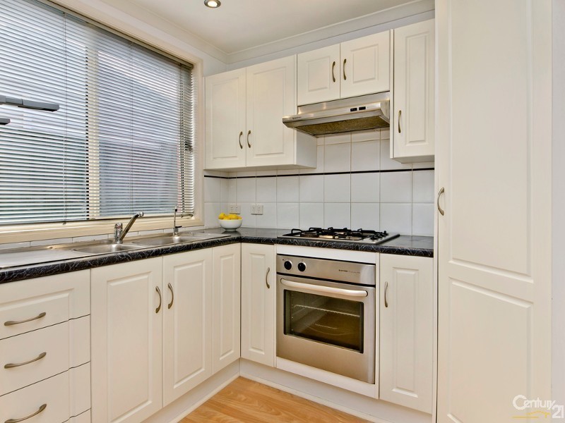 64A Jervois Street, Torrensville SA 5031