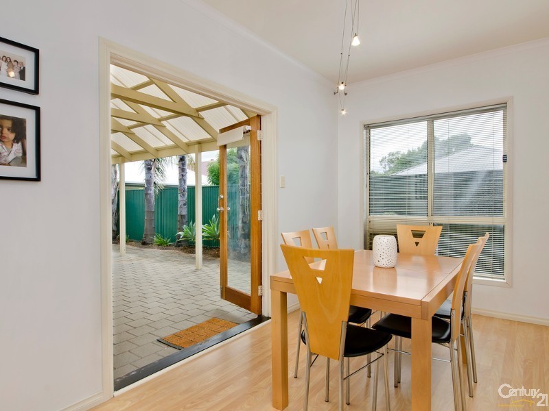 64A Jervois Street, Torrensville SA 5031