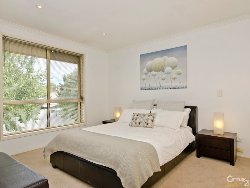 64A Jervois Street, Torrensville SA 5031