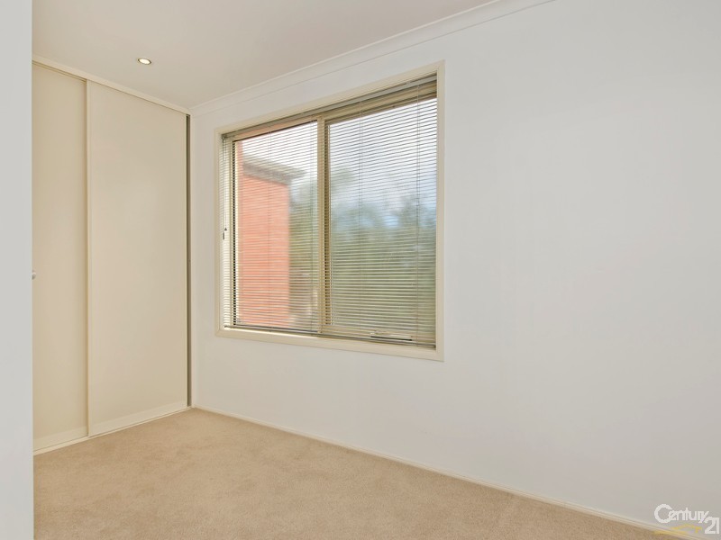 64A Jervois Street, Torrensville SA 5031