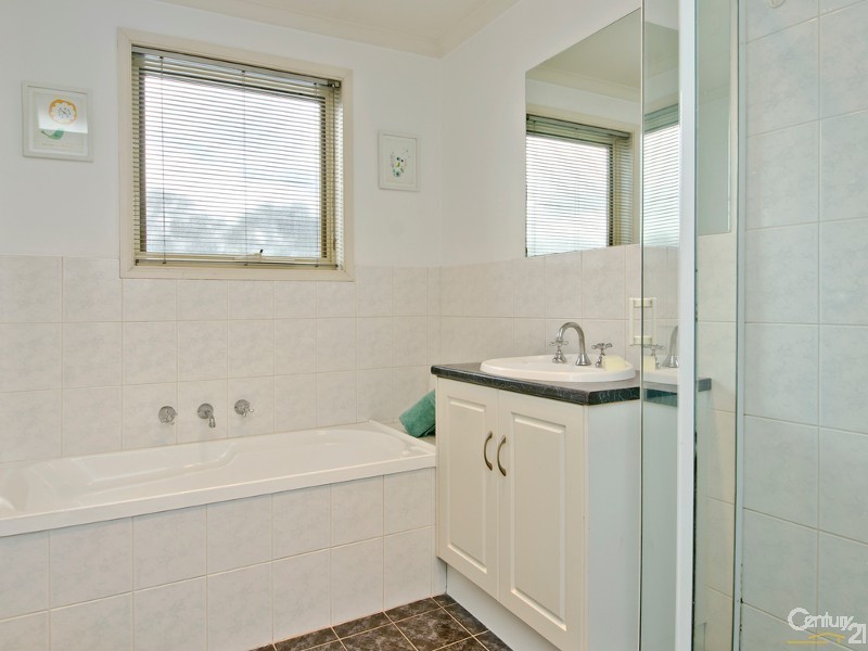 64A Jervois Street, Torrensville SA 5031