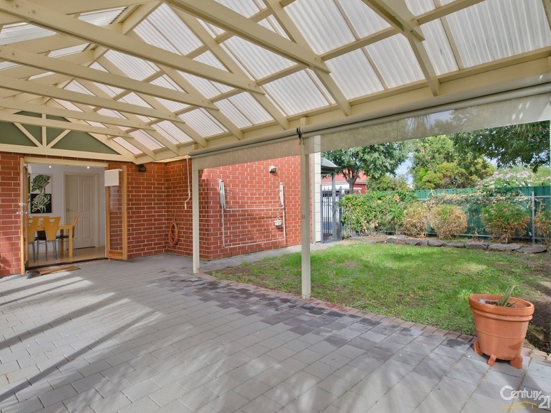 64A Jervois Street, Torrensville SA 5031