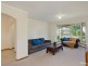 27 Jervois Terrace, Marino SA 5049