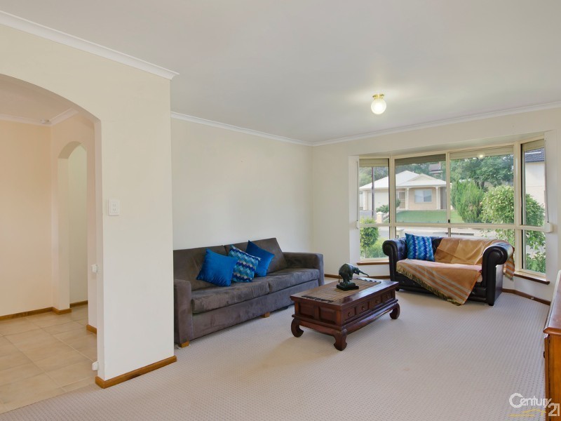 27 Jervois Terrace, Marino SA 5049