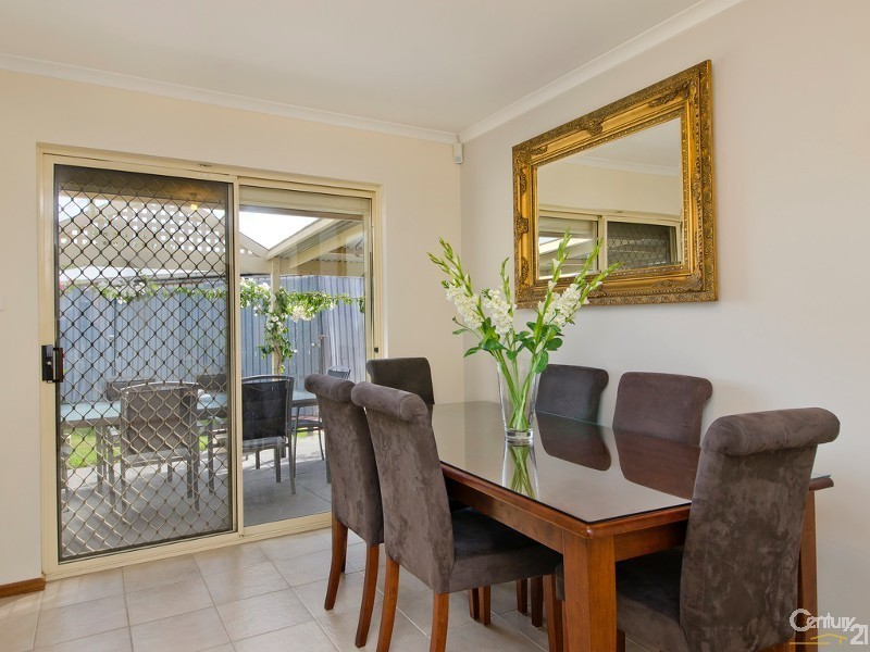 27 Jervois Terrace, Marino SA 5049