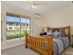 27 Jervois Terrace, Marino SA 5049