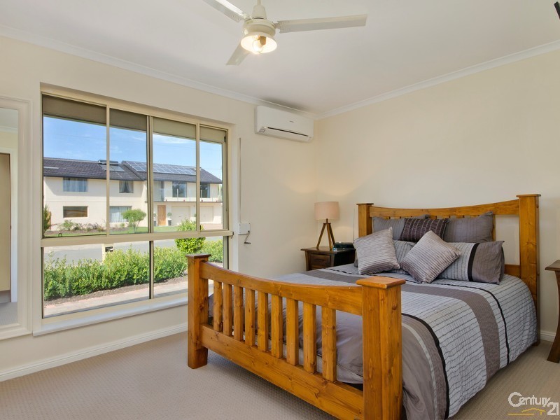 27 Jervois Terrace, Marino SA 5049