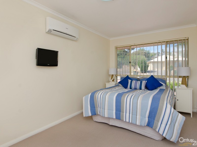 27 Jervois Terrace, Marino SA 5049