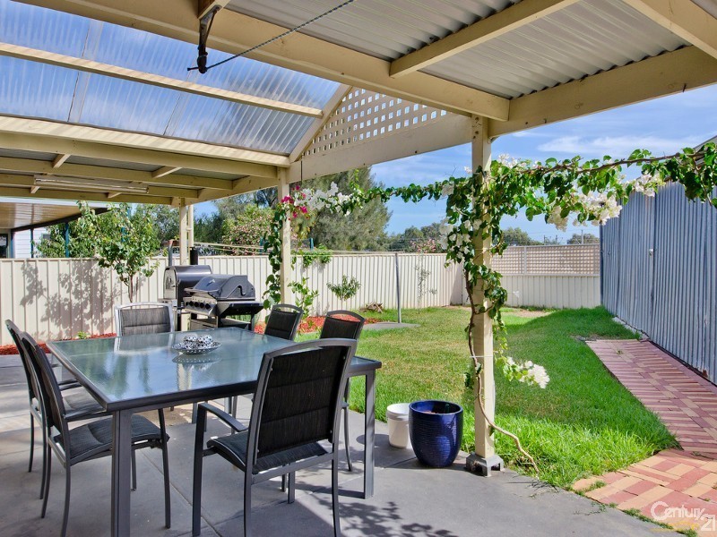 27 Jervois Terrace, Marino SA 5049