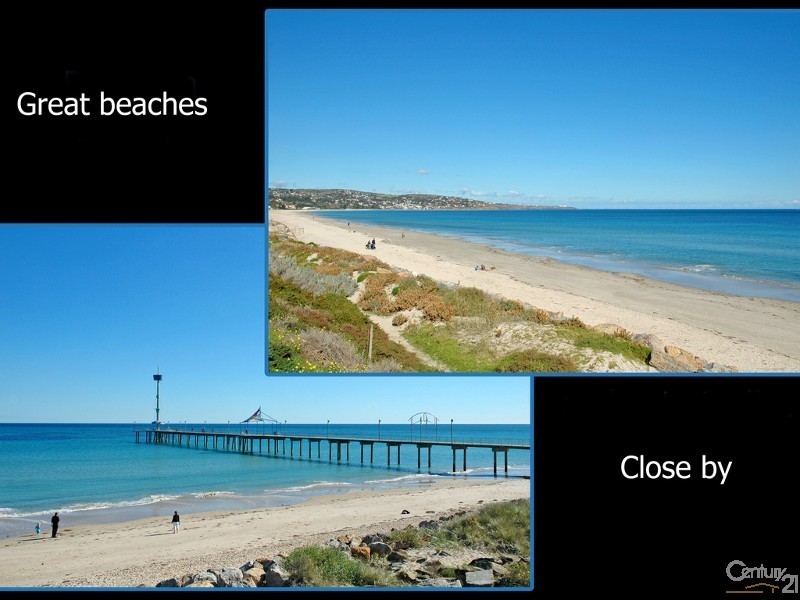 27 Jervois Terrace, Marino SA 5049