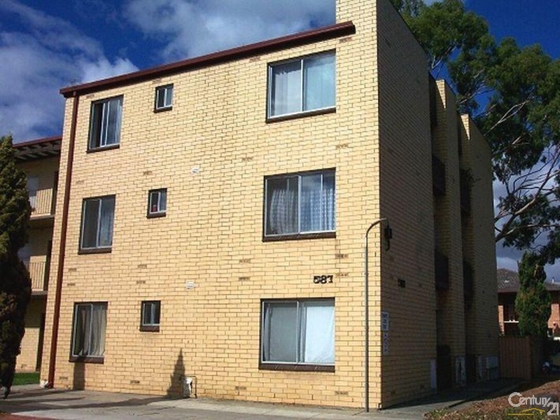 8/587 South Road, Everard Park SA 5035
