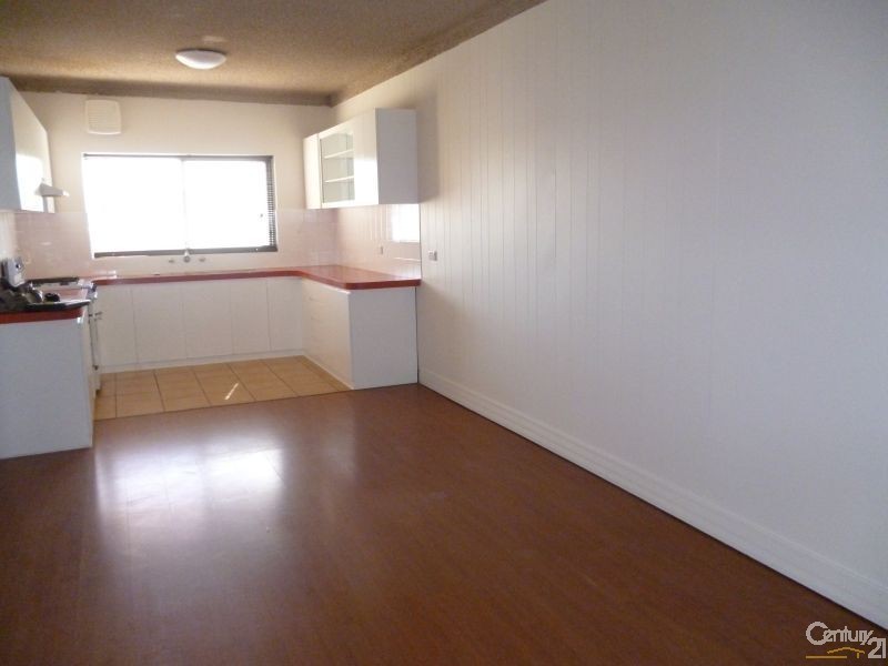 8/587 South Road, Everard Park SA 5035