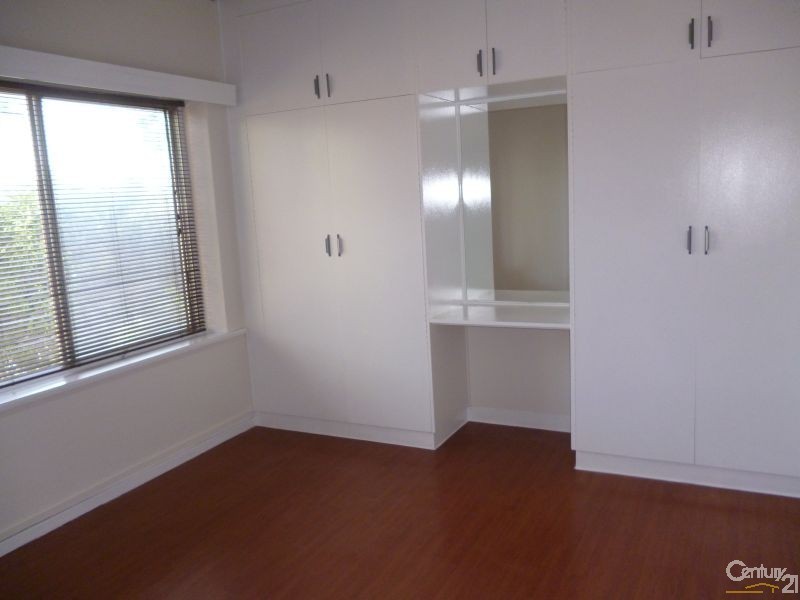 8/587 South Road, Everard Park SA 5035