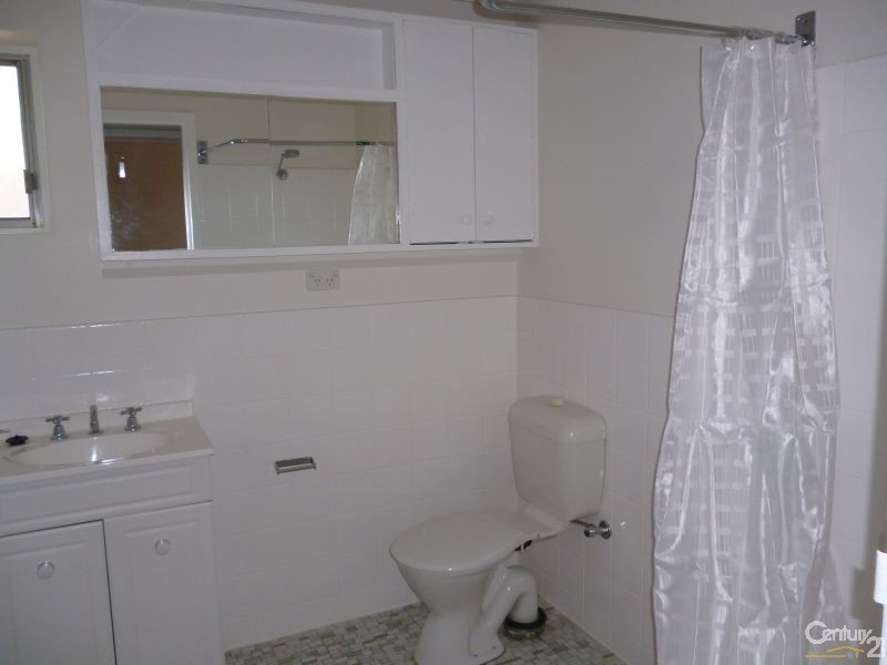 8/587 South Road, Everard Park SA 5035