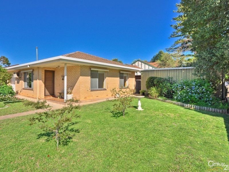 1/65 Winston Avenue, Daw Park SA 5041