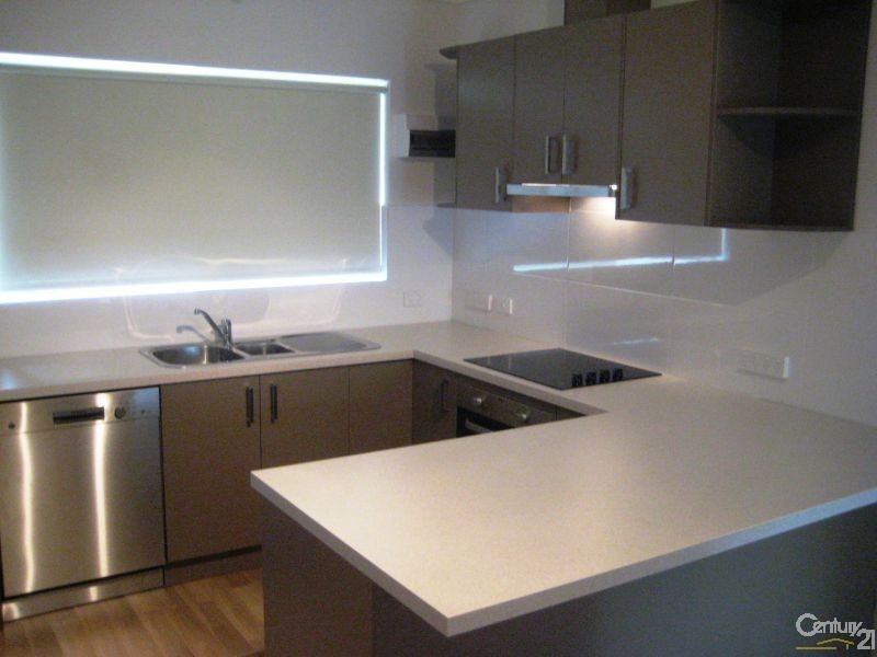 1/65 Winston Avenue, Daw Park SA 5041