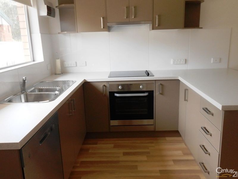 1/65 Winston Avenue, Daw Park SA 5041