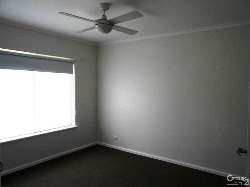 1/65 Winston Avenue, Daw Park SA 5041