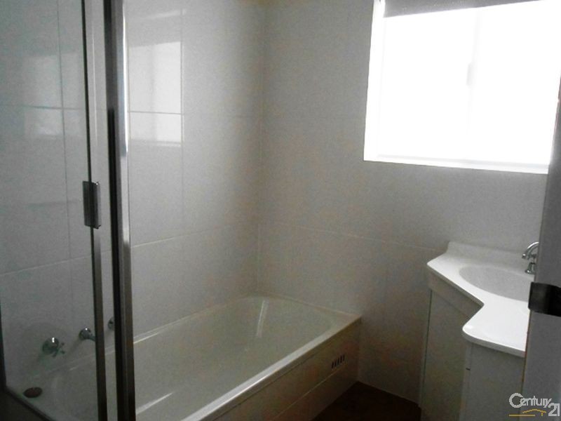 1/65 Winston Avenue, Daw Park SA 5041