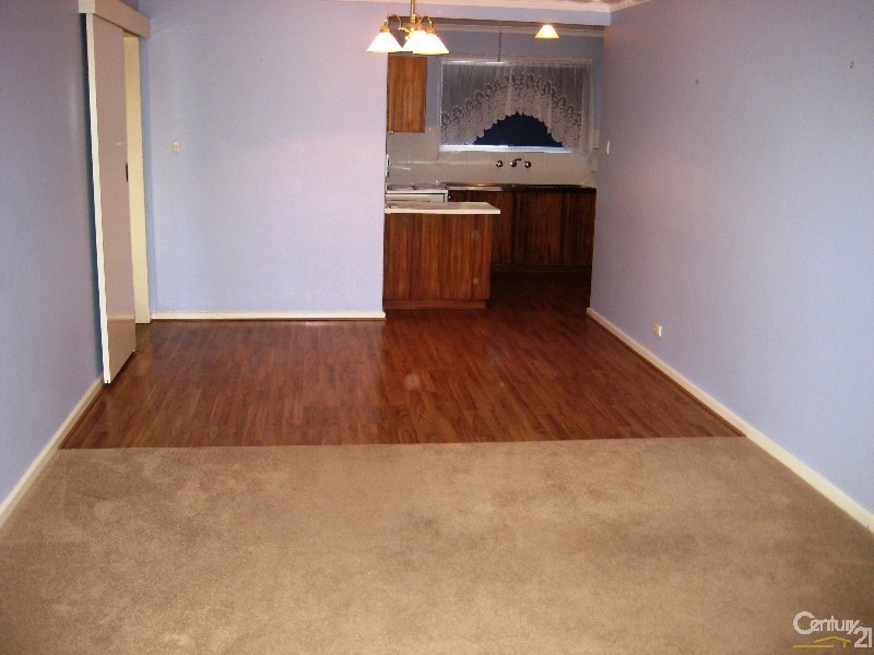 3/11 Dudley Avenue, Daw Park SA 5041