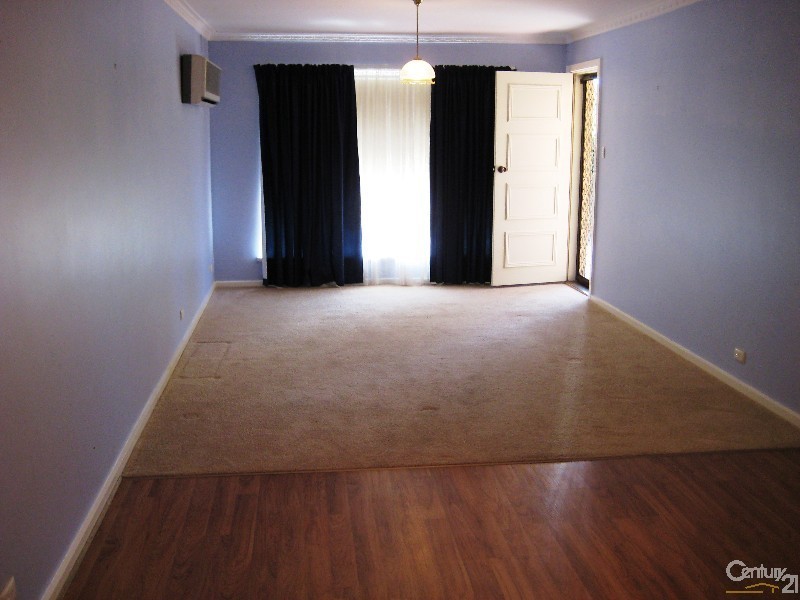 3/11 Dudley Avenue, Daw Park SA 5041