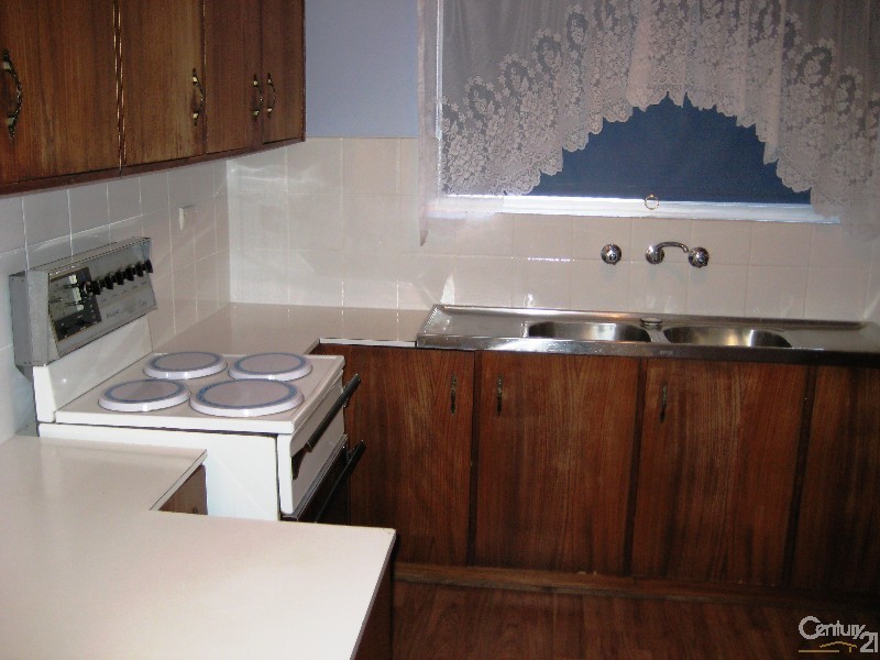 3/11 Dudley Avenue, Daw Park SA 5041