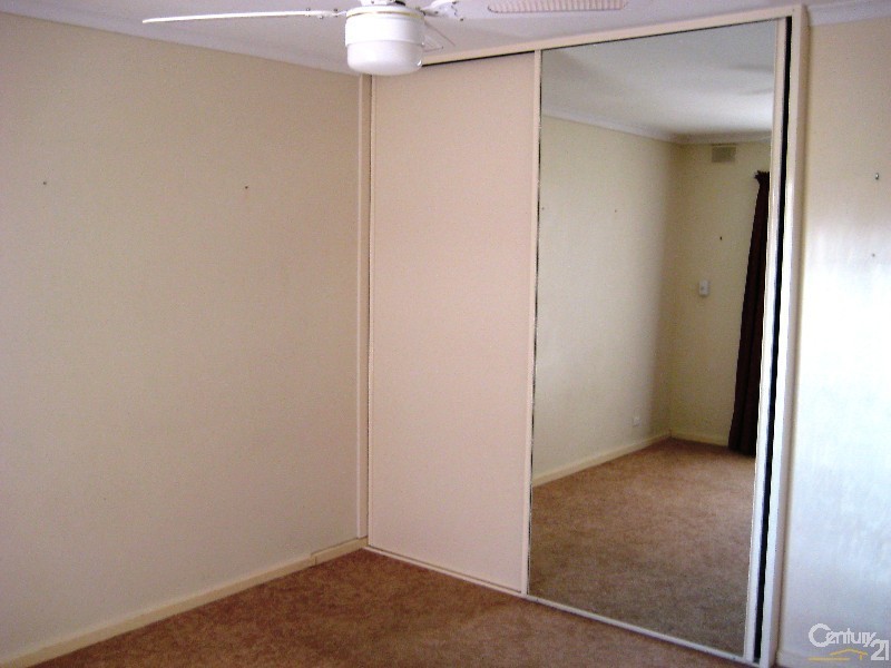 3/11 Dudley Avenue, Daw Park SA 5041