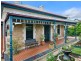 11 Pollock Avenue, Marden SA 5070