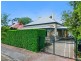 11 Pollock Avenue, Marden SA 5070