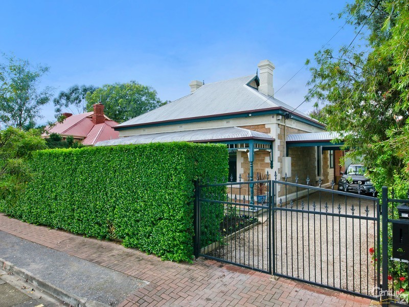 11 Pollock Avenue, Marden SA 5070