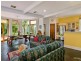 11 Pollock Avenue, Marden SA 5070